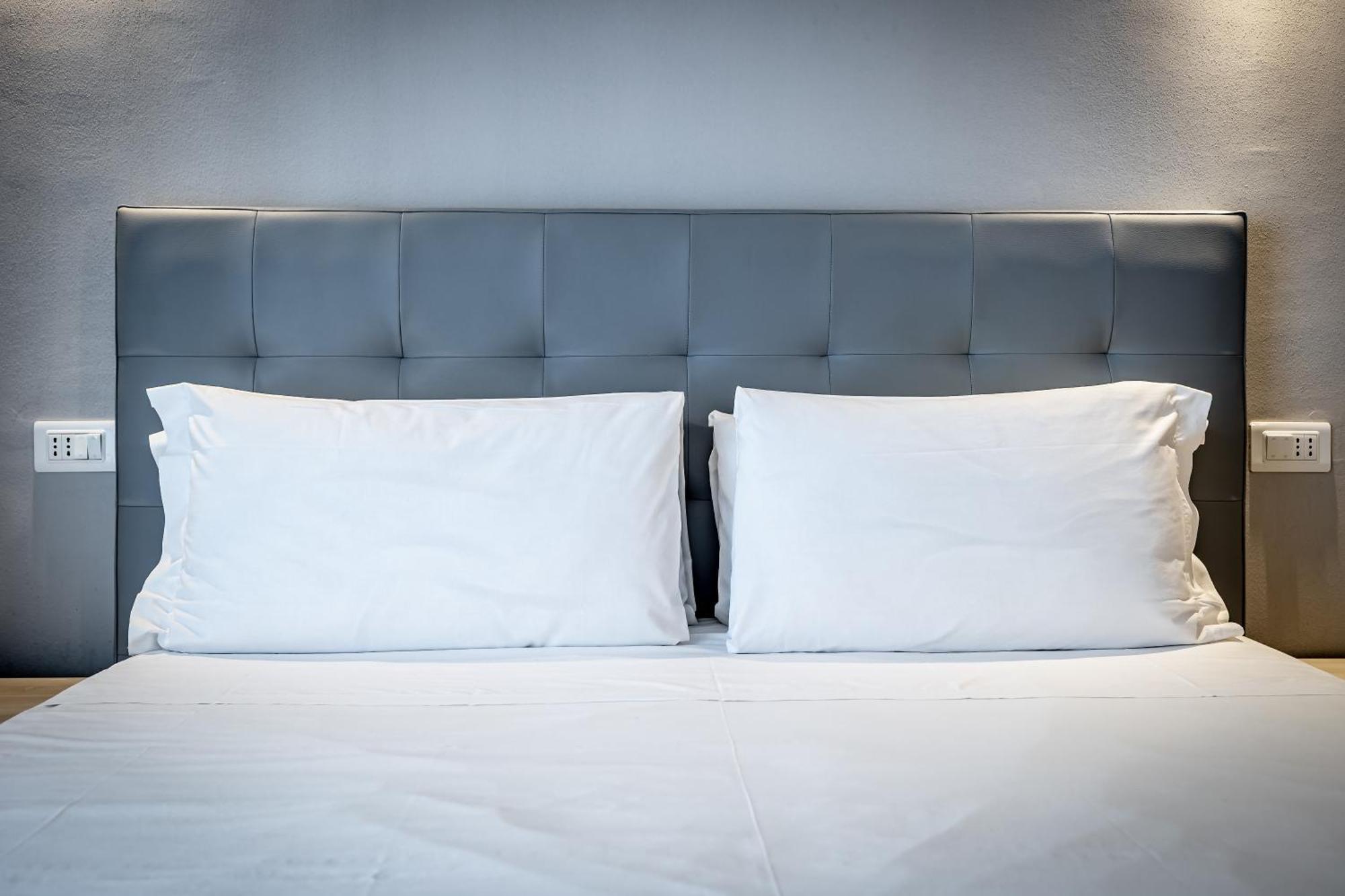 Residenza24 Bed & Breakfast Floransa Dış mekan fotoğraf